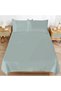 Breathable Bohemian Bedding Set 3 Pieces, Soft Sleep Bedding - 6