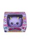 Mh 002001   Smooshzees Compressible Stretchy Big Snugzees 08104 - 3