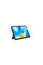 Tablet Matepad 11.5 Inch Papermatte - 5