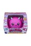 Mh 002001   Smooshzees Compressible Stretchy Big Snugzees 08104 - 5