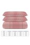 Premium Chic Bohemian Bedding Set 3Pcs, Bedroom Decor Bedding - 2