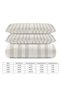 Boho Modern Bedding Set 3 Pieces, Soft Household Bedroom Bedding - 2