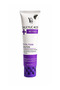 Salicylic Acid + Retinol Facial Foam Solution for Acne, Blackheads & Pore Refining, 100ml