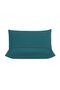 Stylish Boho Sleep Bedding Set 3 Pieces, Premium Home Bedding - 3
