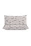 Modern Boho Decor 3Pcs Duvet Cover Set, Comfortable Bedding - 3