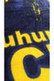 Fenerbahçe Licensed Special Edition Beach Towel - 3