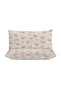 Beautiful Bohemian Pattern Bedding Set 3 Pieces, Soft Sleep Bedding - 3