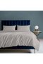 Comfort Boho Pattern Bedding Set 3 Pieces, Bedroom Duvet Kit - 8