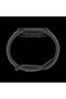 Fitbit Edge Classic - 2