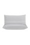 Boho Design 3 Pieces Bedding Set, Soft Household Duvet Set - 3