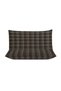 High Comfort Boho Bedding Set 3Pcs, Household Decor Bedding - 3