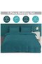 Stylish Boho Sleep Bedding Set 3 Pieces, Premium Home Bedding - 5
