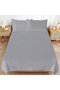 Boho Pattern 3Pcs Bedding Set, Premium Household Duvet Set - 6