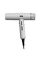 Uscător de păr FP2020H White Ghost