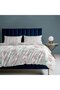 Boho Soft Sleep Bedding Set 3Pcs, Stylish Bedroom Decoration - 8