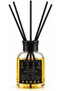 Mango Scented Reed Diffuser Air Freshener - 3