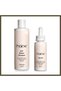 Hairxr Conditioning Shampoo 150 ml with 30 ml Serum BX