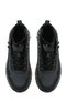 LEMAR HI Gray Unisex Outdoor Boots - 4