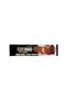 Almond Cashew Duo Bar 90 G