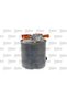 Filtru combustibil 587572 - 3