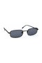 WADI - Black - 2