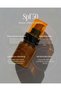 حليب واقي من الشمس بحماية عالية SPF50 - 3