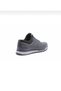 Voyager Men's Leather Casual Sports - 4