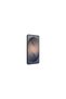 هاتف سامسونج S26 الترا - 512GB+12RAM / أبيض - 5