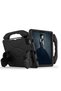 K81, 1Gb Ram, 16Gb Rom, 8" Screen, Black Tablet - 2