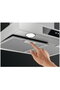 BUILT-IN HOOD DBB4651M - 3