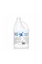 Alcohol 90% Professional Grade Disinfection 3.78L