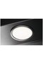 BUILT-IN HOOD DBB4651M - 5