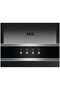 BUILT-IN HOOD DBB4651M - 2