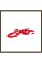 KZL-2101004 Plush Music-Playing Huggable Monkey KC 192 (price per unit) BX