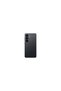 سامسونج اس 26 هاتف ذكي - أسود / 512GB+12RAM