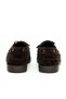 Genuine Leather Brown Casual Women's Shoes - Rgn7513 - 4
