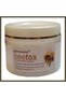 Ipsycosmetics Bee Tox Bee Face Cream 100 ml BX