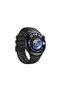 ساعة هواوي واتش 4 WATCH 4 - 3