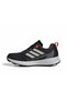 Terrex Tracefinder J Youth Off-Road Running Shoes JS0849 Black - 2
