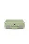 Cruiser Plus Portable Bluetooth Record Player - Mint Green - 5