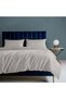 Nice Boho Pattern Bedding Set 3 Pieces, Decorative Bedroom Bedding - 8