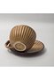Coffee Cup - Antique - 300 ml - 4