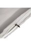 Nice Boho Pattern Bedding Set 3 Pieces, Decorative Bedroom Bedding - 4