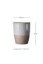 Coffee Cup - Leadership - 130 ml - 4