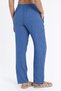 Women's Trousers - Muslin Classic Trousers - 2020 - 5