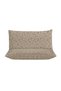 High Comfort Boho Bedding Set 3Pcs, Household Decor Bedding - 3