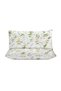 Trendy Boho Chic Bedding Set 3Pcs, Home Decor Bedroom Bedding - 3
