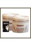 Super Three Brand Albanian Cream 2-in-1 Whitening Cream 100 ml + 1 Free Gift Je BX