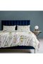 Trendy Boho Chic Bedding Set 3Pcs, Home Decor Bedroom Bedding - 8