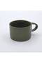 Coffee Cup - Patience - 150 ml - 5
